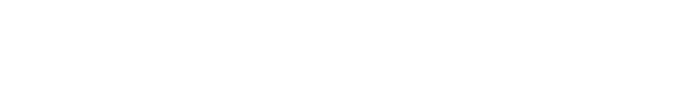 frauengedanken.de
